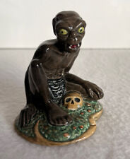 Royal Doulton Lord Of The