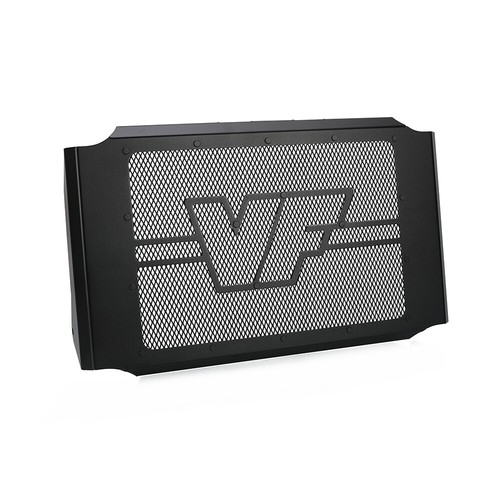 Radiator guard for - guard,