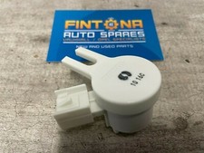 Original  Vauxhall Corsa Astra