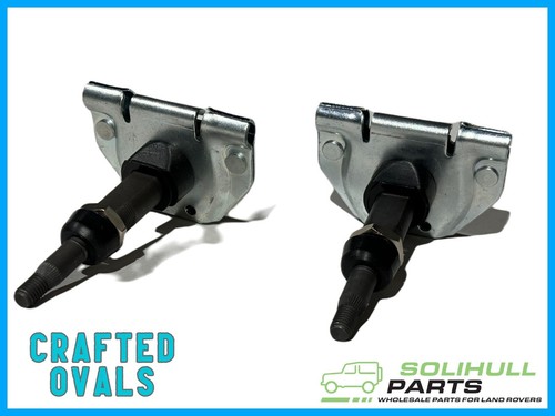 Windscreen wiper wheel - wiper, boxes