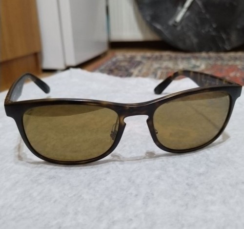 Vintage ray ban rb4263 - vintage,