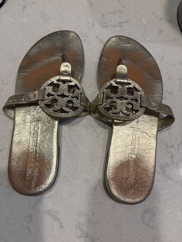 Tory burch women - burch, women's