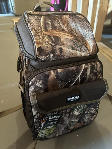 Igloo lightweight maxcold - lightweight,