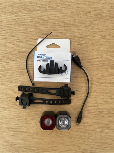 Giant recon 100 - recon, hl