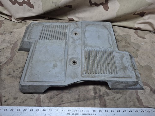 1984 corvette original - 1984,