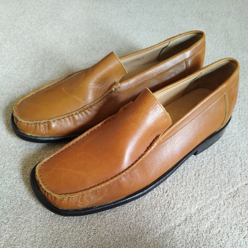Samuel windsor classic hand - windsor,