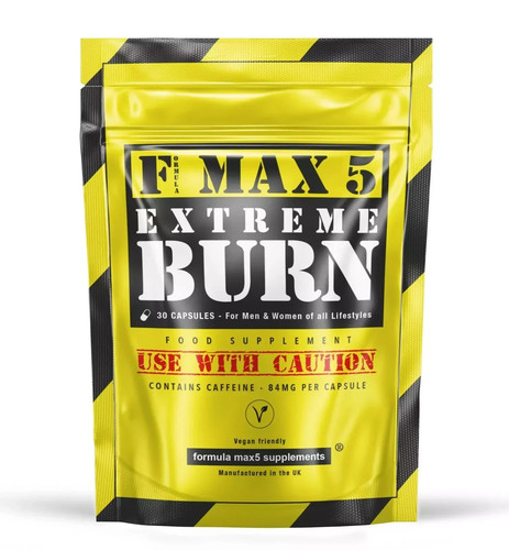 Very strong weight loss pills - very,