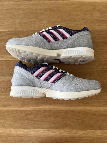 Adidas 5000 vieux - 5000, lyon-