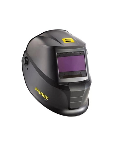 Esab savage a41 - a41, darkening