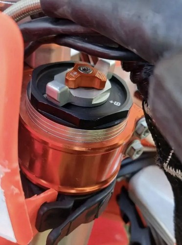 Ktm fork rebound - wp,