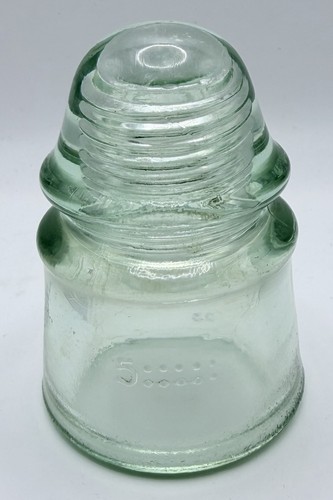 Vintage pale green australian - vintage,