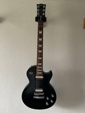 Gibson Les Paul Future Tribute