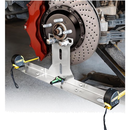 Upgraded heavy duty wheel - heavy,