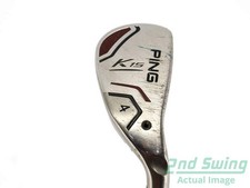 Ping K15 Hybrid 4 Hybrid