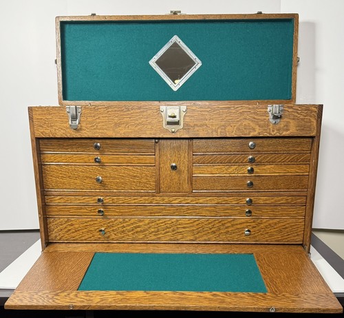 Vintage gerstner sons - vintage,