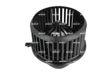 INTERIOR BLOWER 34171