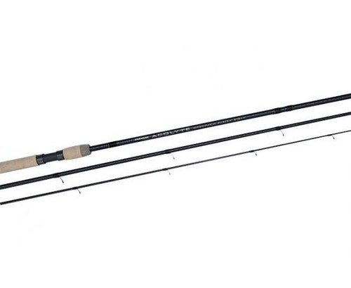 Drennan acolyte specimen 13ft - drennan,