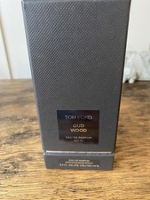 Tom Ford Oud Wood 100ml Eau De