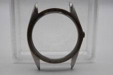 Tudor Oyster Prince date day