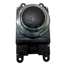 BMW 5 Series E60 E61 iDrive