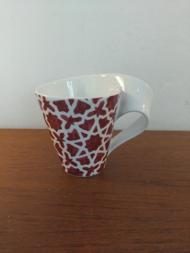 Villeroy boch zaira - boch, new