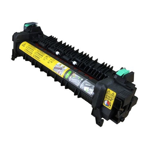 Genuine konica minolta p06 - genuine,