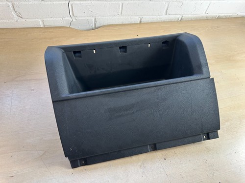 Caddy 2009 2015 mk2 - vw,