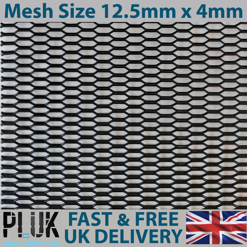Different size sheets - different, of