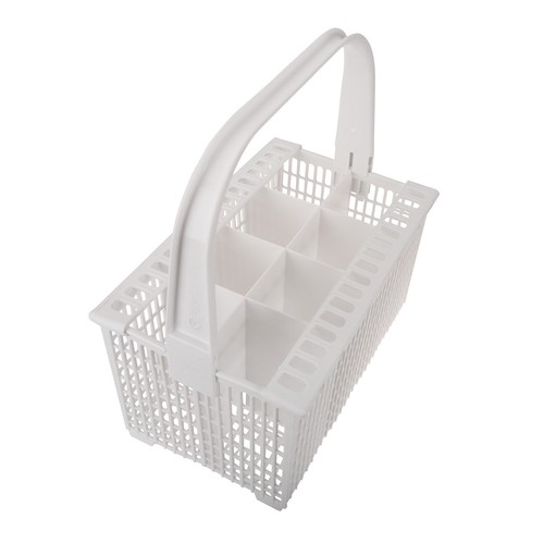 Genuine zanussi electrolux z80 - electrolux,