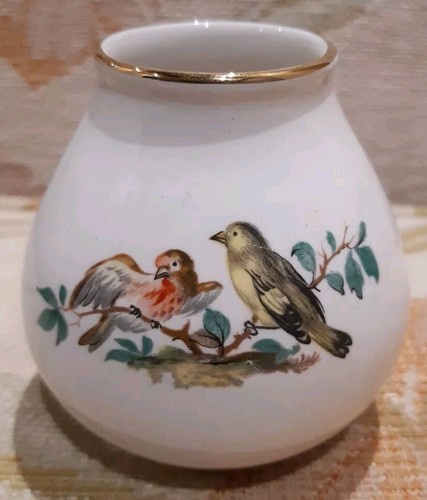 Vintage staffordshire crown - staffordshire,