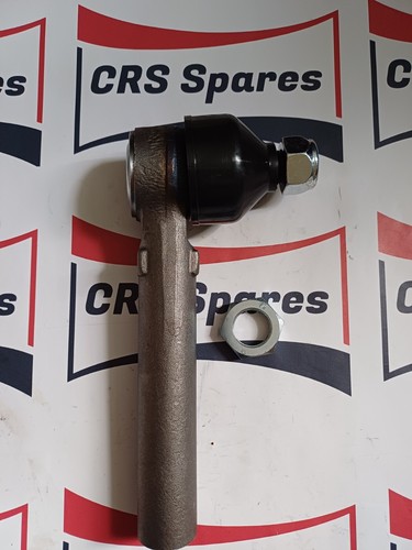Matbro track rod - matbro,