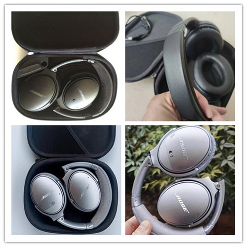 New bose quietcomfort - new,