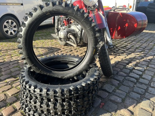 Petroshina tire c 97 - petroshina, c-97