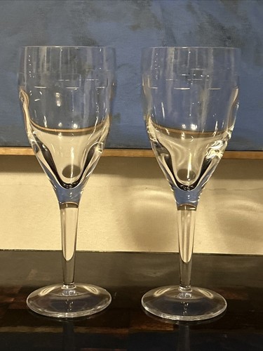 Set waterford john rocha - waterford,