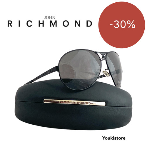 John richmond sunglasses - john,