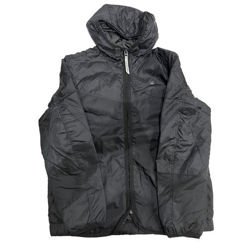 Star men black setscale r - g-star, men's