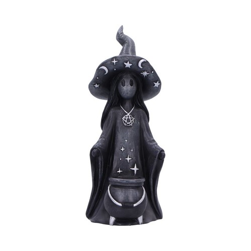 Nemesis now little souls - nemesis,
