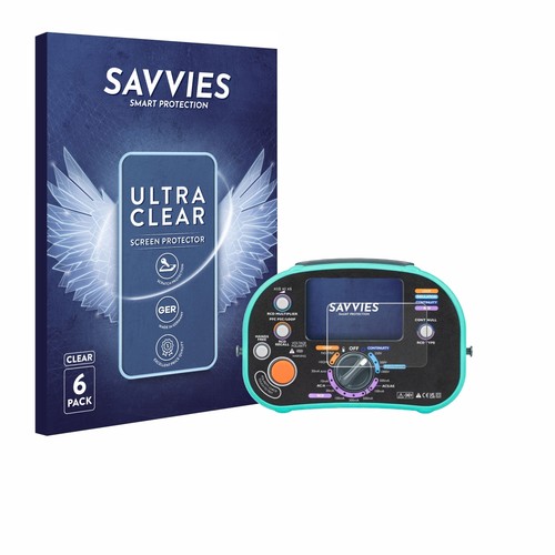 Pack screen protector - pack,