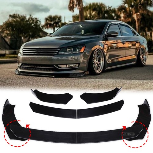 For passat b7 - passat, b6