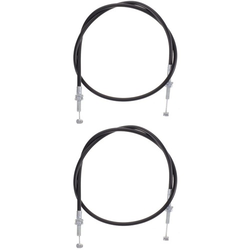 Set recliner mechanism - ,