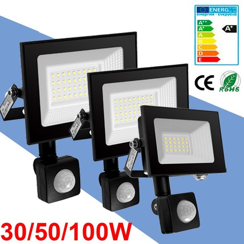 20w 100w led floodlight - floodlight, spot