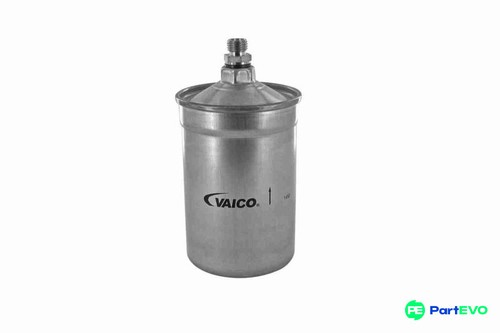 Vaico fuel filter - vaico,