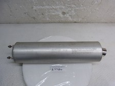 SUZUKI TL1000R 02FA L/H REAR