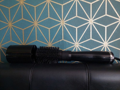 Babyliss big hair - babyliss,