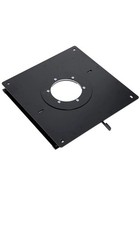 swivel seat base Volkswagen