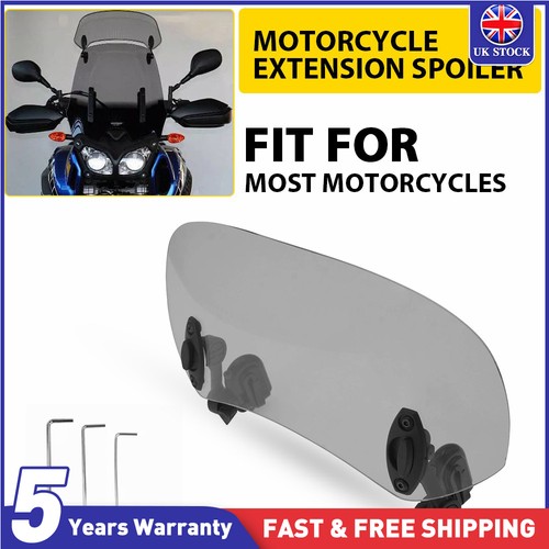 Motorbike motorcycle clip - motorcycle,