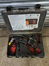 ARBORTECH ALLSAW AS170 BRICK &