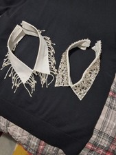 Butler and Wilson Inspired