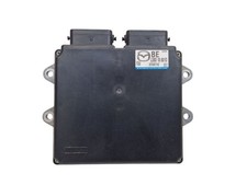 Engine Control Unit L3K9 Fits