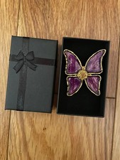 Large Yves Saint Laurent YSL